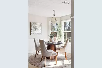 2514 Harbin Village Court, Morrow, GA 30260 - Photo 8