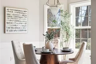 2514 Harbin Village Ct, Morrow, GA 30260 - Photo 8