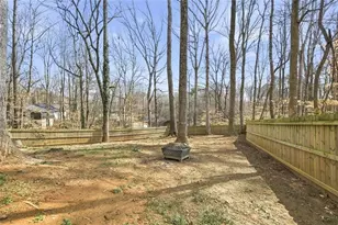 4838 Caboose Ln NW, Acworth, GA 30102 - Photo 38