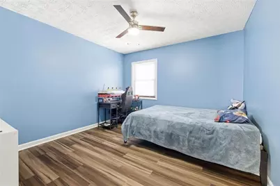 4838 Caboose Lane NW, Acworth, GA 30102 - Photo 20