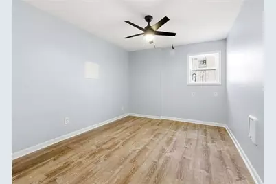 4838 Caboose Lane NW, Acworth, GA 30102 - Photo 28