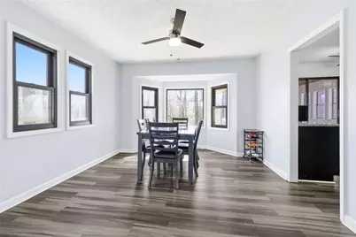 4838 Caboose Lane NW, Acworth, GA 30102 - Photo 10