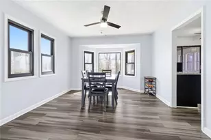 4838 Caboose Ln NW, Acworth, GA 30102 - Photo 10