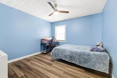 4838 Caboose Lane NW, Acworth, GA 30102 - Photo 20