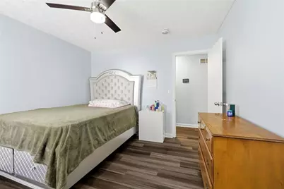 4838 Caboose Lane NW, Acworth, GA 30102 - Photo 24