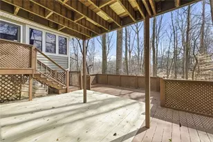 4838 Caboose Ln NW, Acworth, GA 30102 - Photo 36