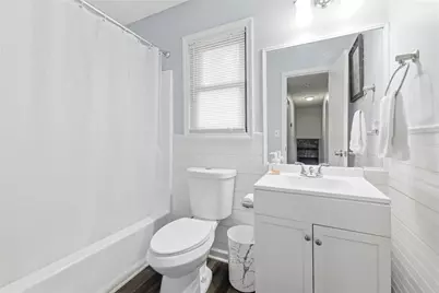 4838 Caboose Lane NW, Acworth, GA 30102 - Photo 22