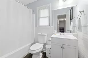 4838 Caboose Ln NW, Acworth, GA 30102 - Photo 22