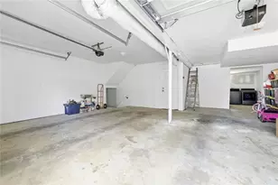 4838 Caboose Ln NW, Acworth, GA 30102 - Photo 32