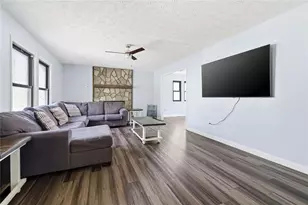 4838 Caboose Ln NW, Acworth, GA 30102 - Photo 8