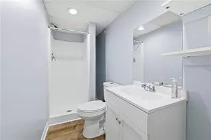 4838 Caboose Ln NW, Acworth, GA 30102 - Photo 30