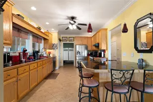 300 Ellis Rd, Rome, GA 30161 - Photo 16