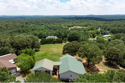 300 Ellis Road, Rome, GA 30161 - Photo 44