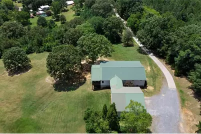 300 Ellis Road, Rome, GA 30161 - Photo 46