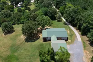 300 Ellis Rd, Rome, GA 30161 - Photo 46