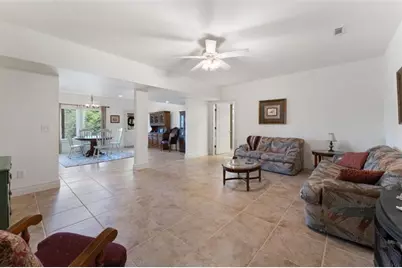 300 Ellis Road, Rome, GA 30161 - Photo 36