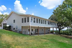 300 Ellis Rd, Rome, GA 30161 - Photo 1