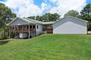 300 Ellis Rd, Rome, GA 30161 - Photo 4