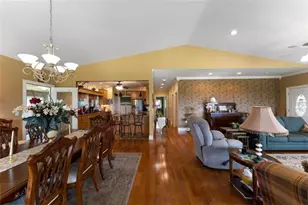 300 Ellis Rd, Rome, GA 30161 - Photo 12