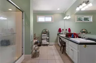 300 Ellis Rd, Rome, GA 30161 - Photo 26