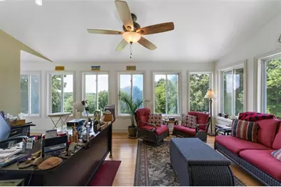 300 Ellis Road, Rome, GA 30161 - Photo 28