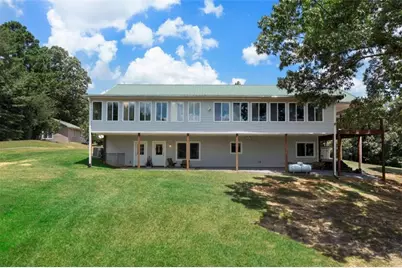 300 Ellis Road, Rome, GA 30161 - Photo 2