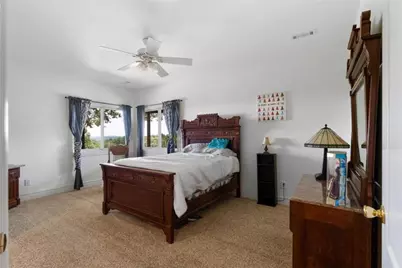 300 Ellis Road, Rome, GA 30161 - Photo 40