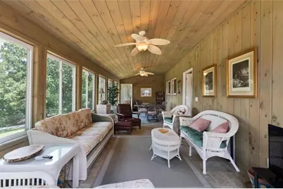 300 Ellis Road, Rome, GA 30161 - Photo 30