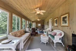 300 Ellis Rd, Rome, GA 30161 - Photo 30