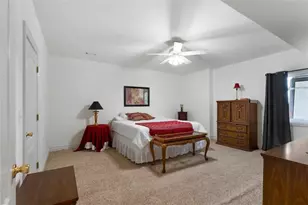 300 Ellis Rd, Rome, GA 30161 - Photo 38