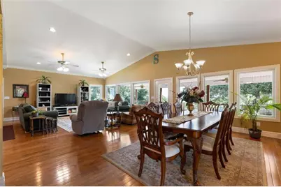 300 Ellis Road, Rome, GA 30161 - Photo 14