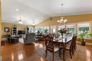 300 Ellis Rd, Rome, GA 30161 - Photo 14