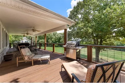 300 Ellis Road, Rome, GA 30161 - Photo 32