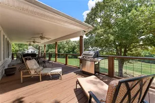 300 Ellis Rd, Rome, GA 30161 - Photo 32