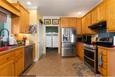 300 Ellis Road, Rome, GA 30161 - Photo 18