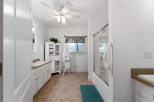 300 Ellis Rd, Rome, GA 30161 - Photo 42