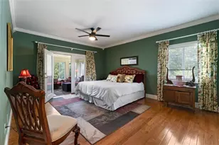 300 Ellis Rd, Rome, GA 30161 - Photo 24