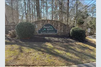 1554 Laurel Ridge Drive, Lawrenceville, GA 30043 - Photo 1