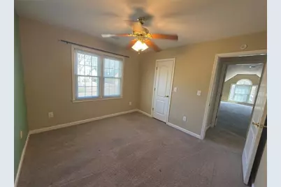 1554 Laurel Ridge Drive, Lawrenceville, GA 30043 - Photo 30