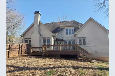 1554 Laurel Ridge Drive, Lawrenceville, GA 30043 - Photo 38