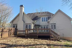 1554 Laurel Ridge Dr, Lawrenceville, GA 30043 - Photo 38