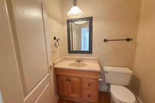 1554 Laurel Ridge Dr, Lawrenceville, GA 30043 - Photo 16