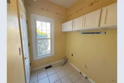 1554 Laurel Ridge Drive, Lawrenceville, GA 30043 - Photo 22