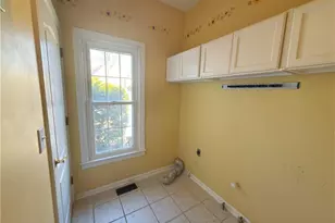 1554 Laurel Ridge Dr, Lawrenceville, GA 30043 - Photo 22