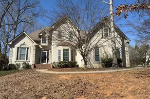 1554 Laurel Ridge Dr, Lawrenceville, GA 30043 - Photo 2