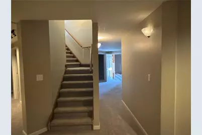 1554 Laurel Ridge Drive, Lawrenceville, GA 30043 - Photo 32