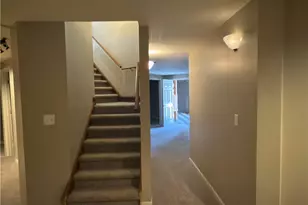 1554 Laurel Ridge Dr, Lawrenceville, GA 30043 - Photo 32