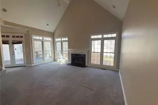 1554 Laurel Ridge Dr, Lawrenceville, GA 30043 - Photo 14