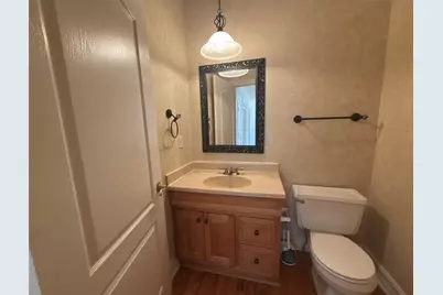 1554 Laurel Ridge Drive, Lawrenceville, GA 30043 - Photo 16