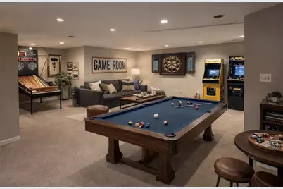 1554 Laurel Ridge Drive, Lawrenceville, GA 30043 - Photo 34